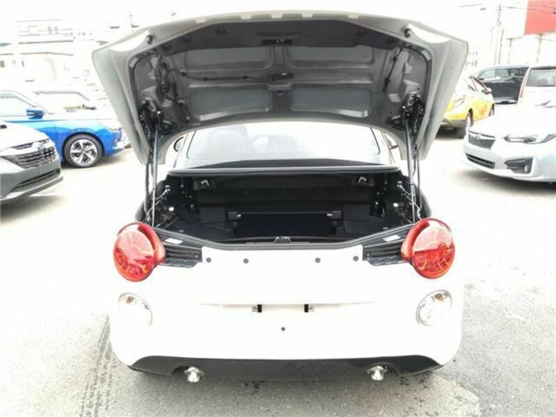 COPEN-38