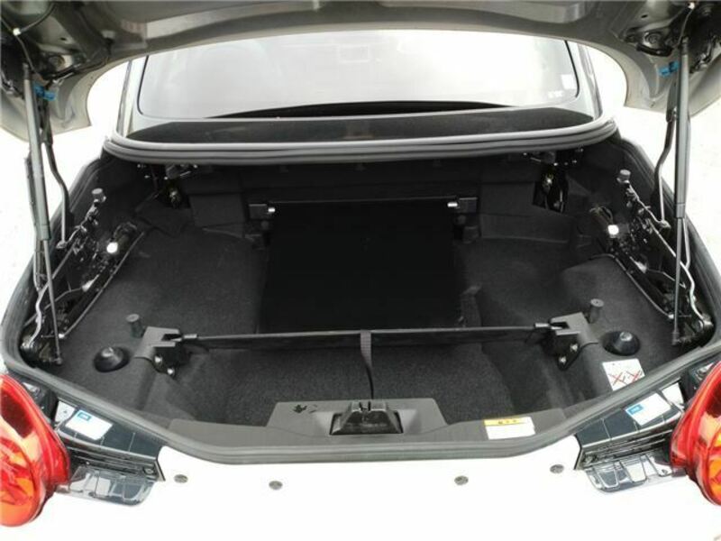 COPEN-39