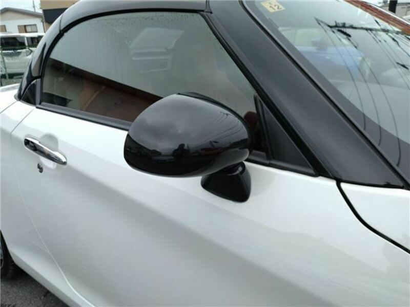 COPEN-41