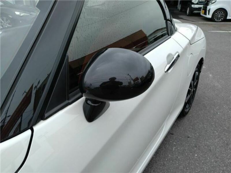 COPEN-42
