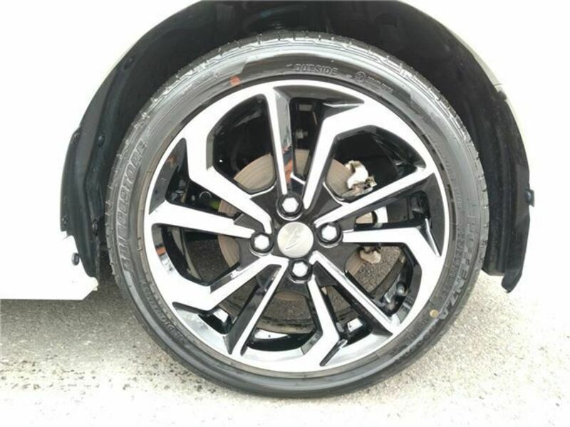COPEN-43