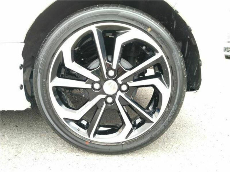 COPEN-45