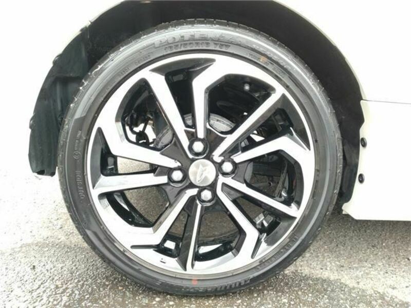 COPEN-46