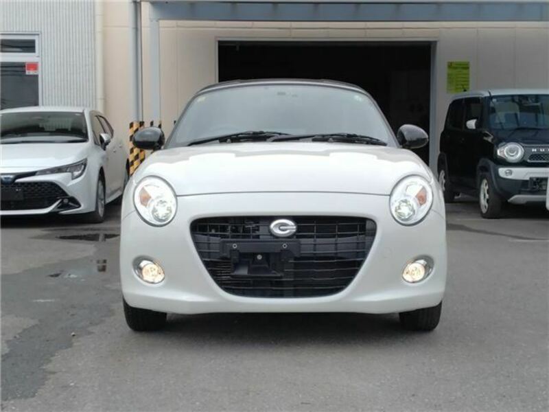COPEN-47