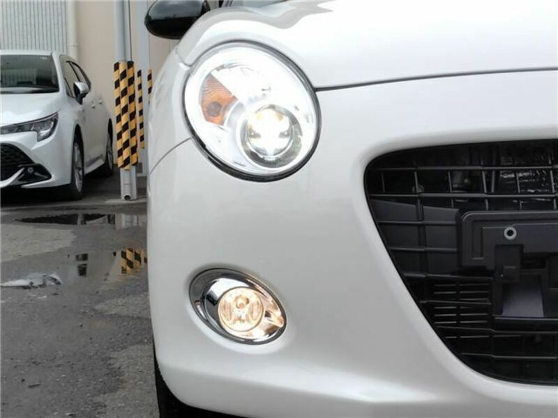 COPEN-48