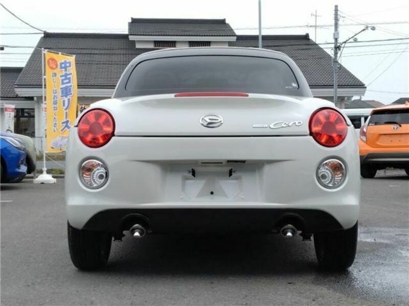 COPEN-49