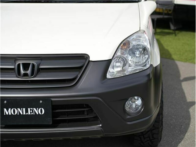 CR-V-2