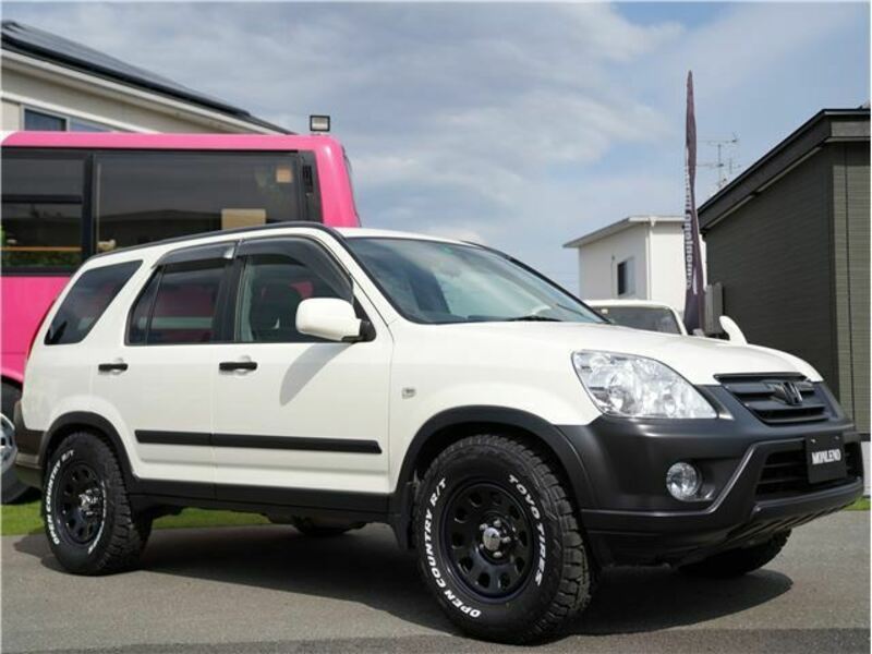 CR-V-3