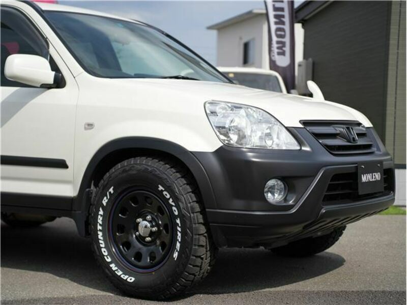 CR-V-4