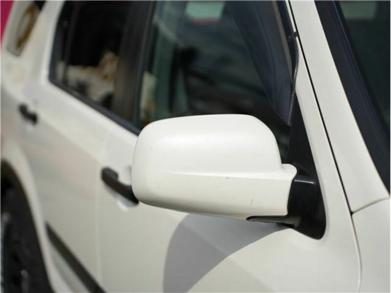CR-V-6