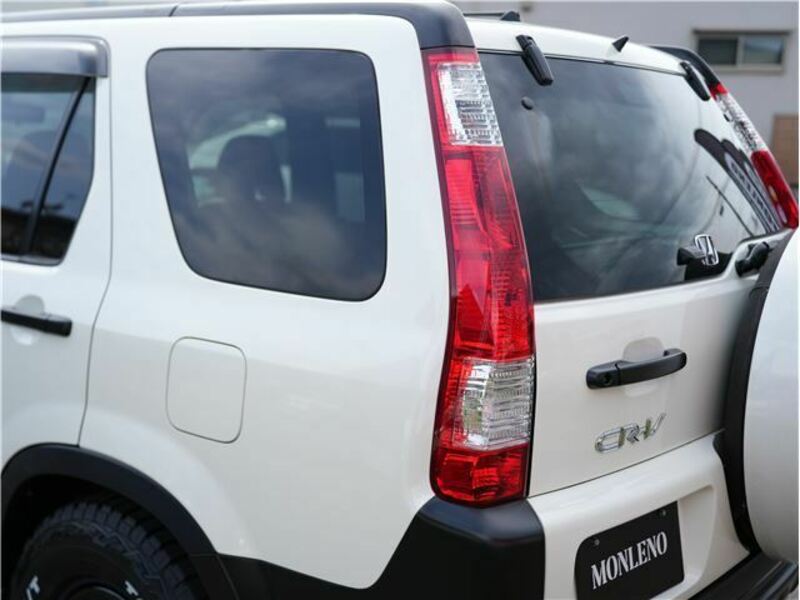 CR-V-11