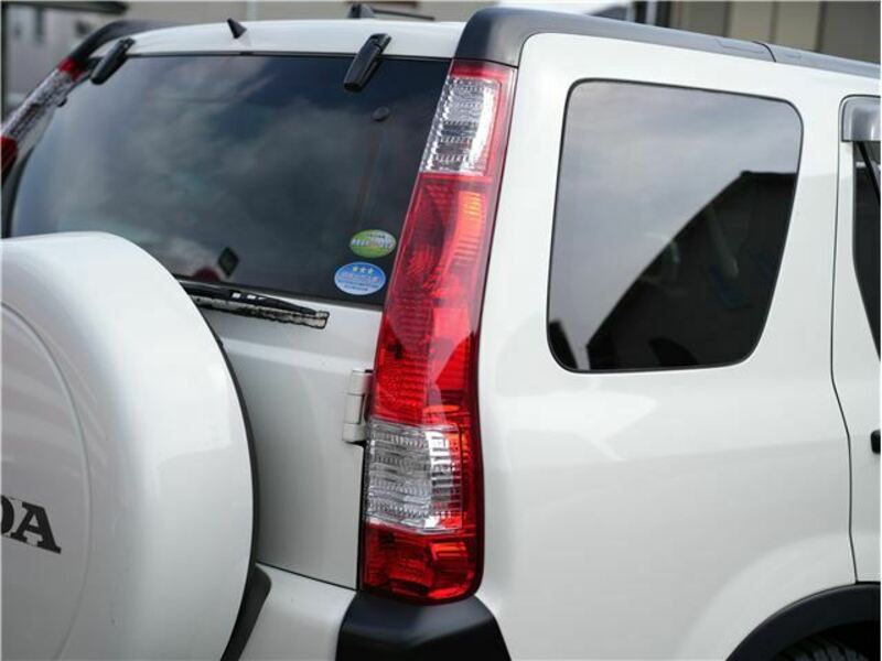 CR-V-12