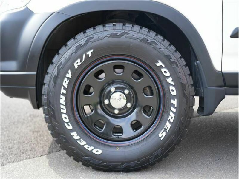 CR-V-13