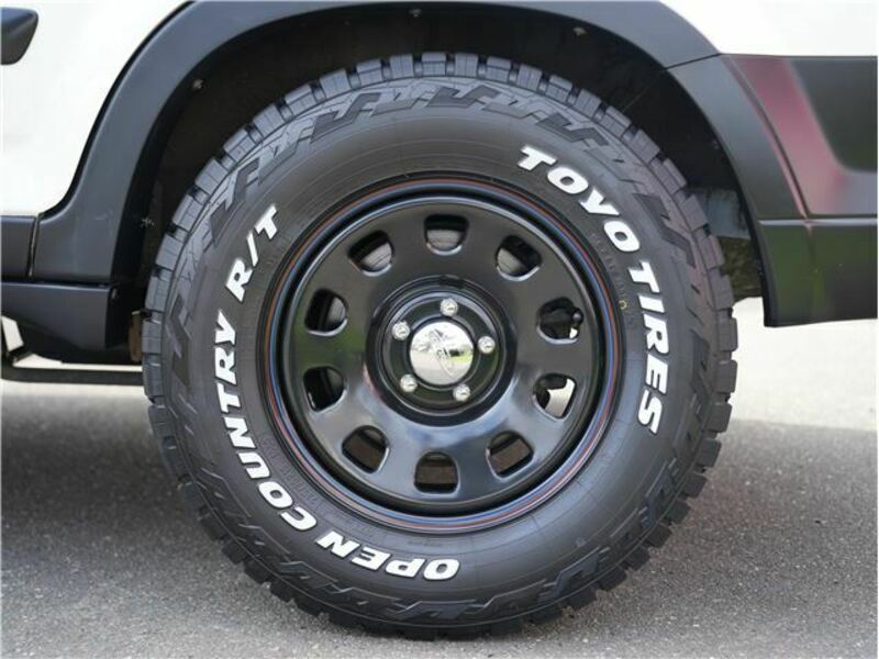 CR-V-15