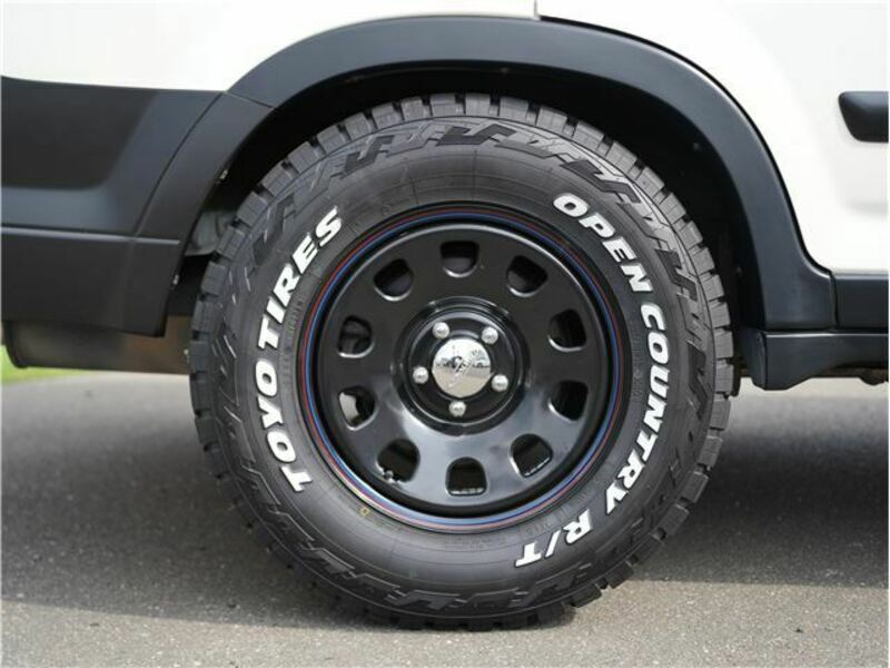 CR-V-16