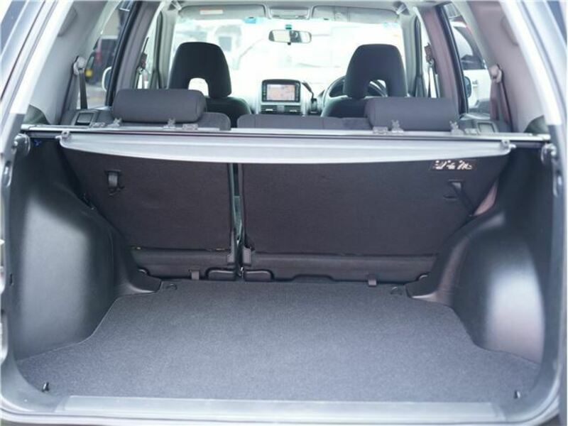CR-V-18