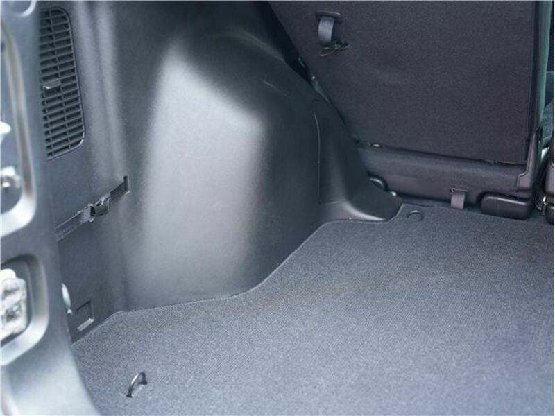 CR-V-19