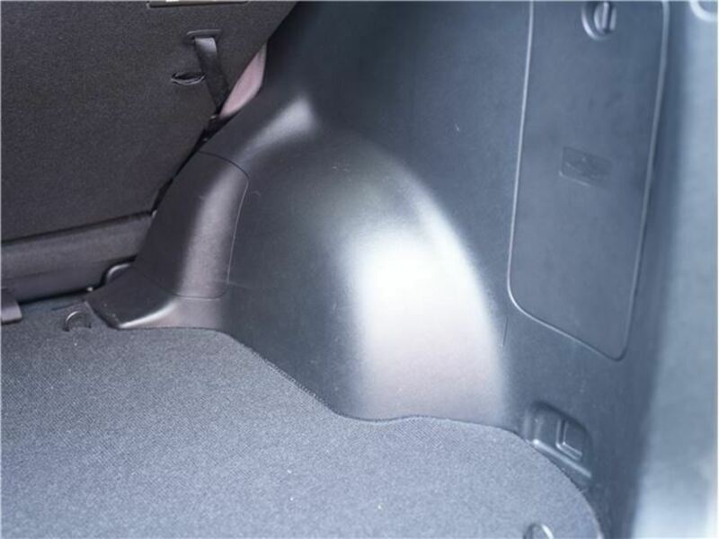 CR-V-20