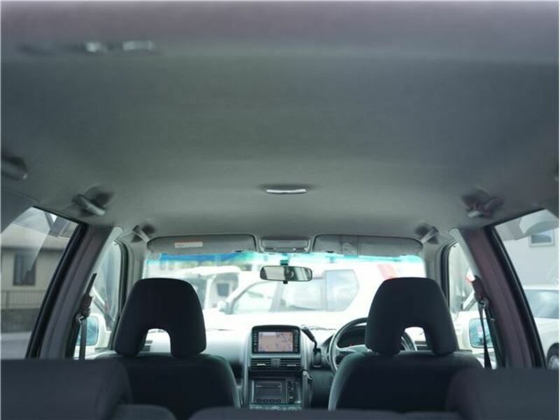 CR-V-21