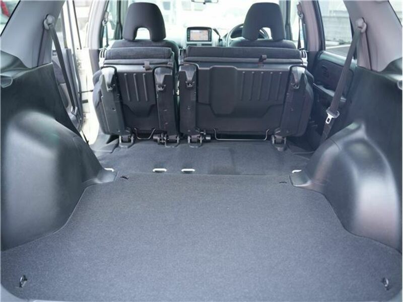 CR-V-23