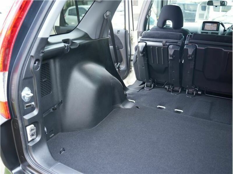 CR-V-24