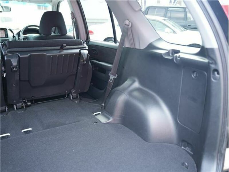 CR-V-25