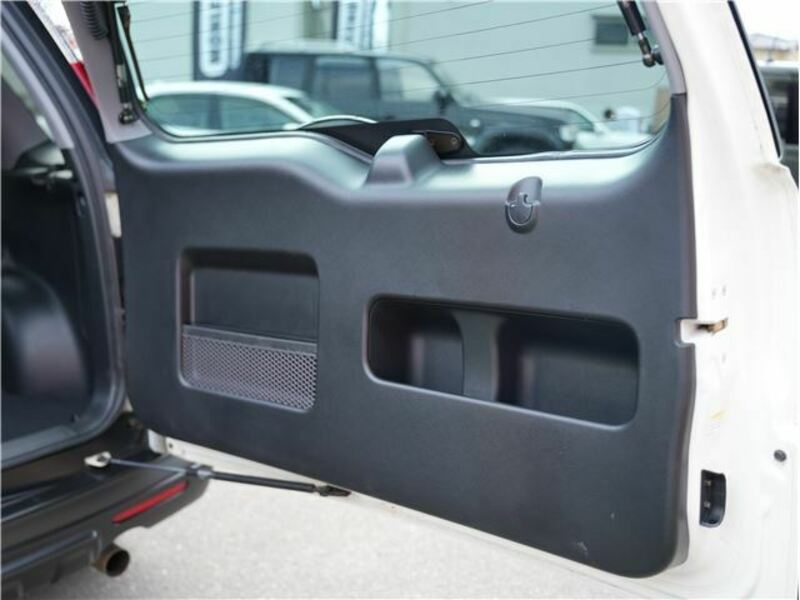 CR-V-26