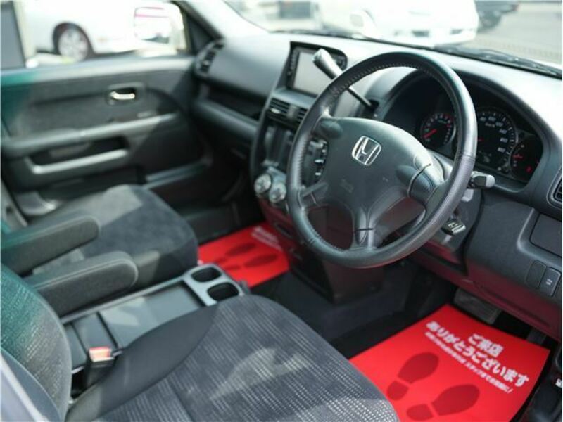 CR-V-27