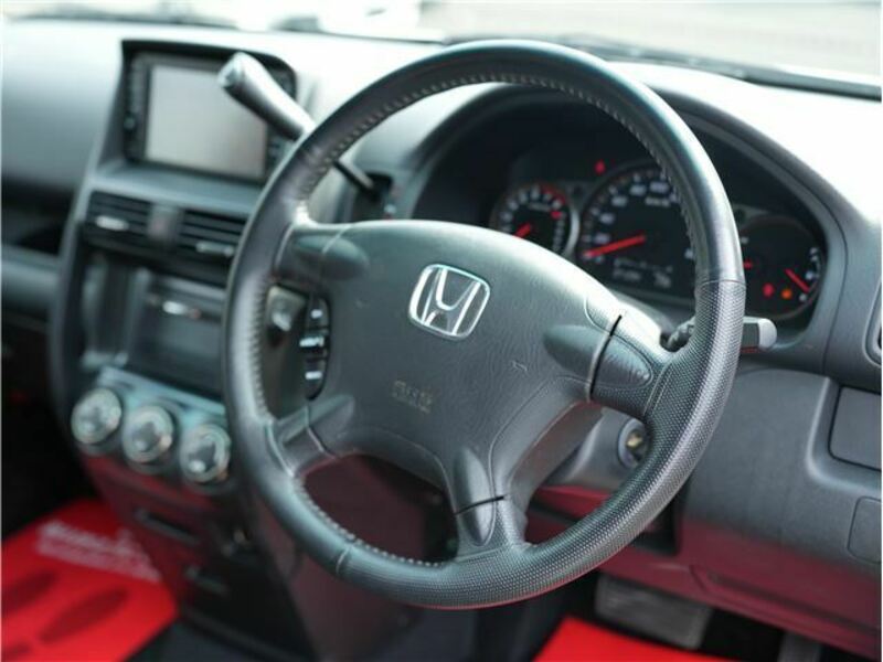 CR-V-28
