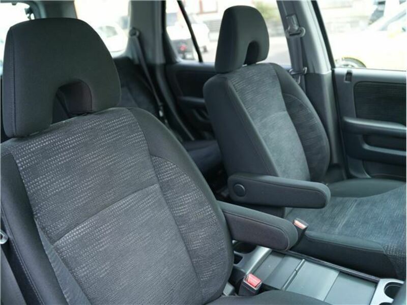 CR-V-29