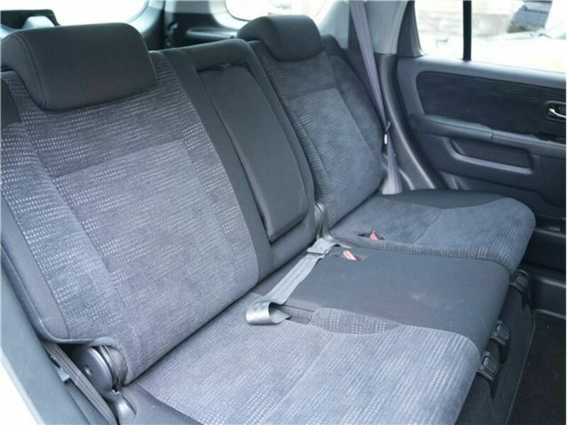 CR-V-30