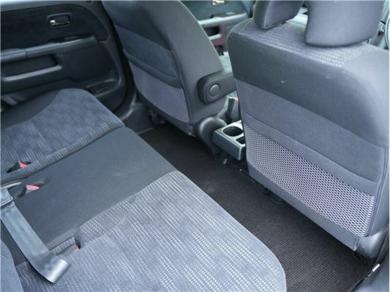 CR-V-31