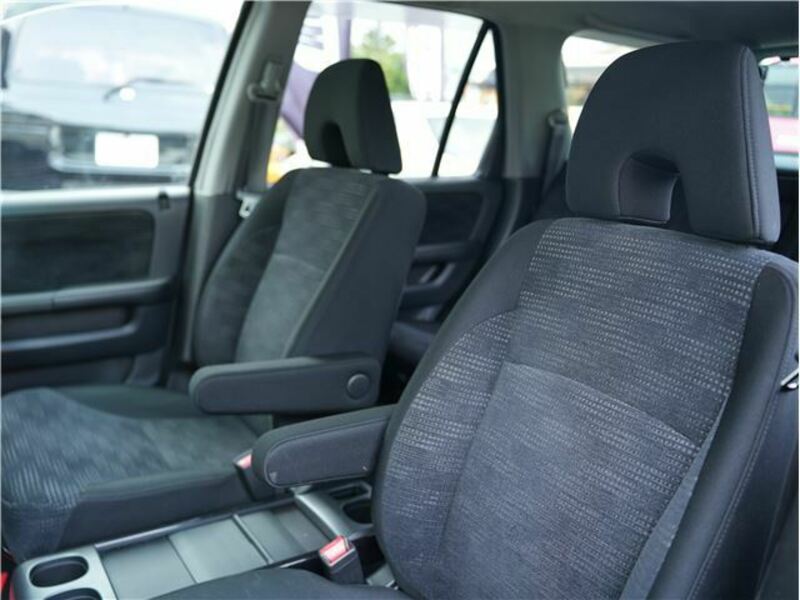 CR-V-33