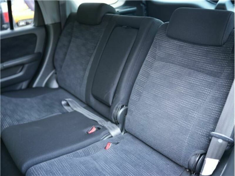 CR-V-34