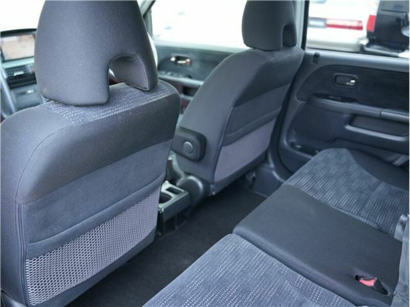 CR-V-35