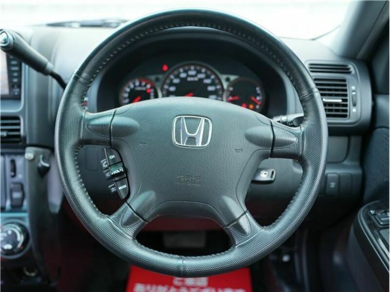CR-V-37