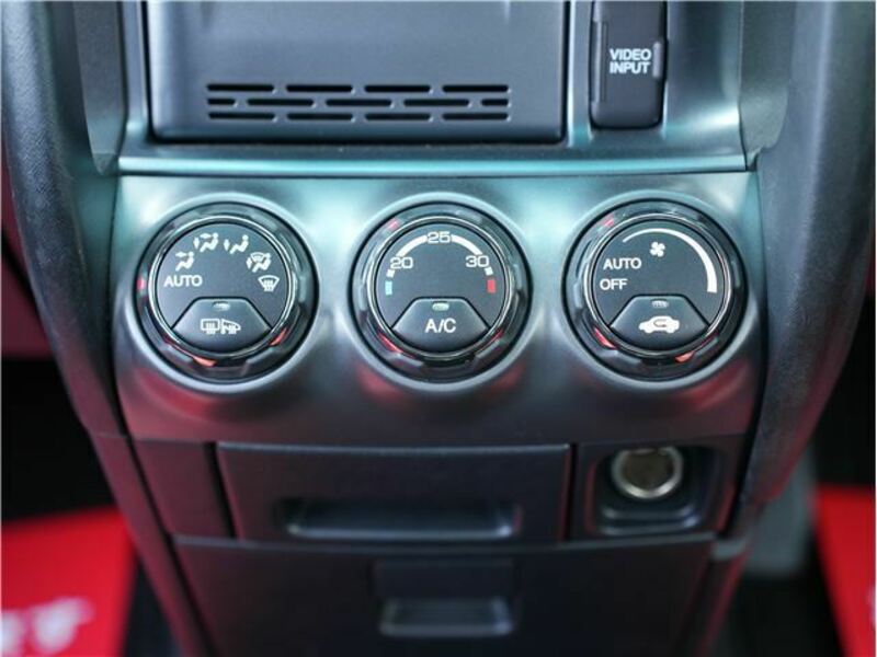 CR-V-40