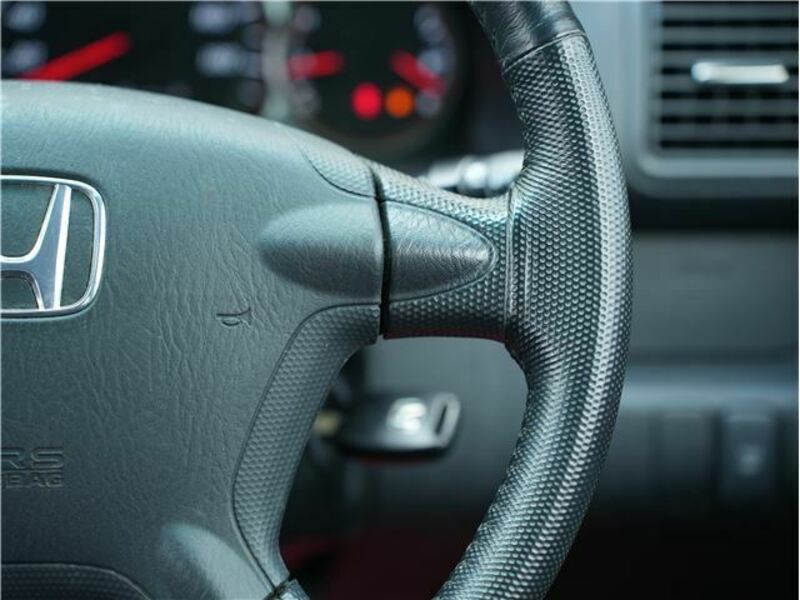 CR-V-43