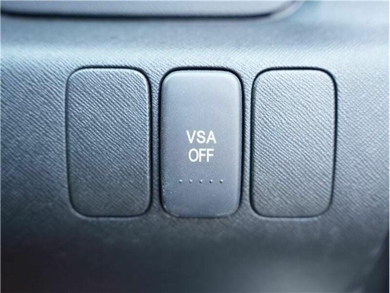 CR-V-44