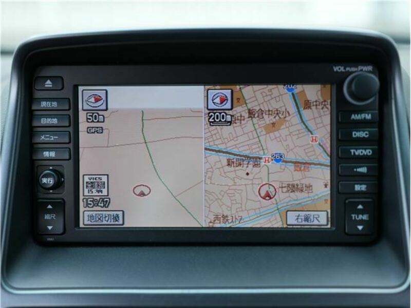 CR-V-45