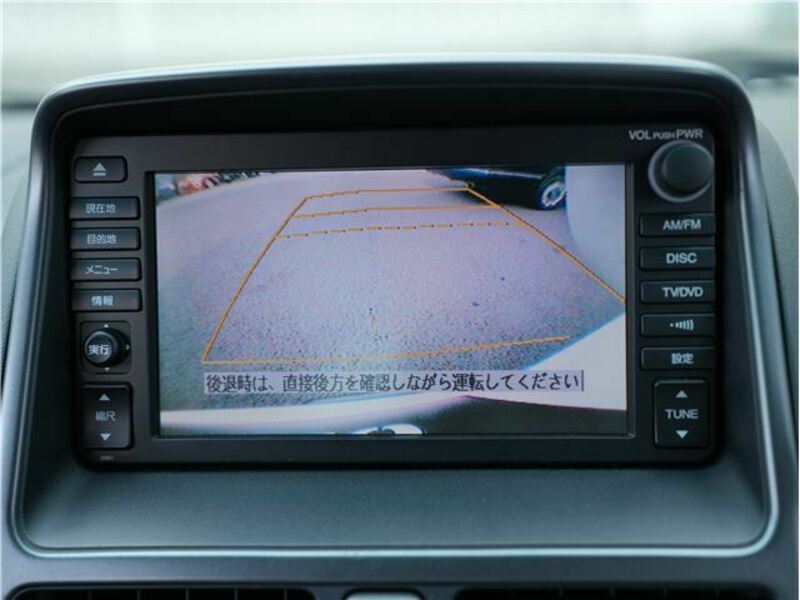 CR-V-46