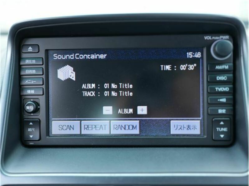 CR-V-47