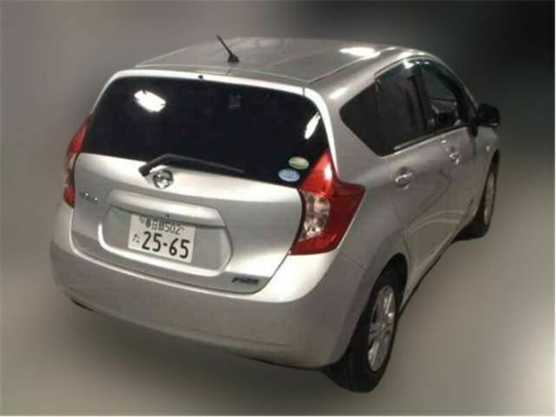NOTE-5