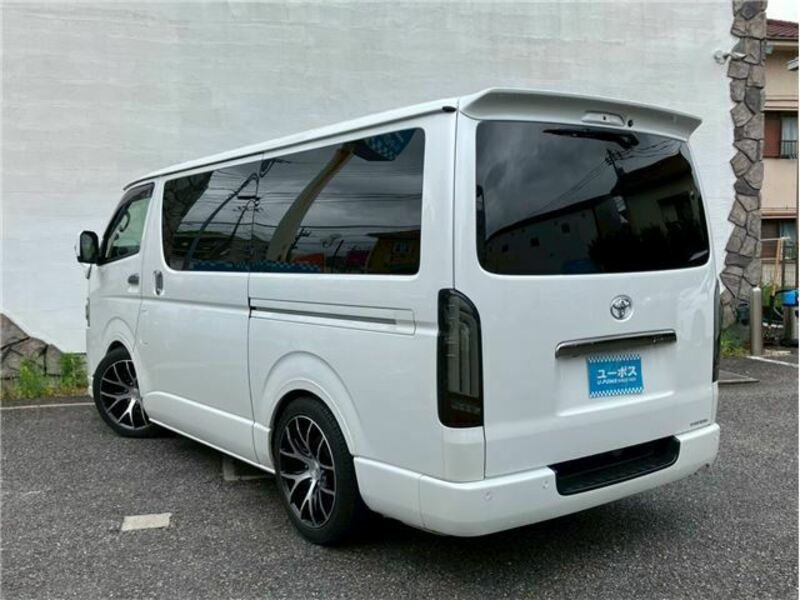 HIACE-1