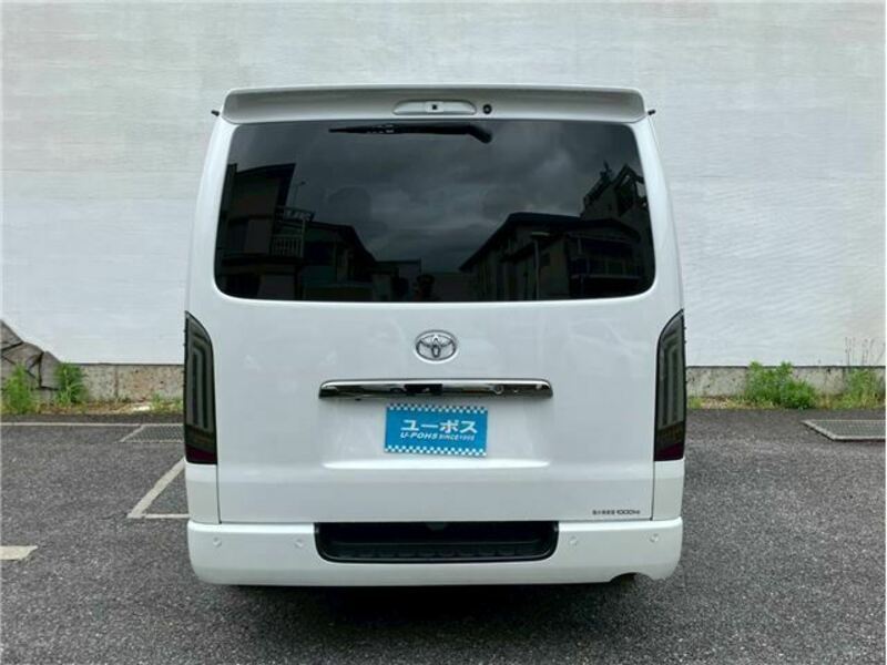 HIACE-7