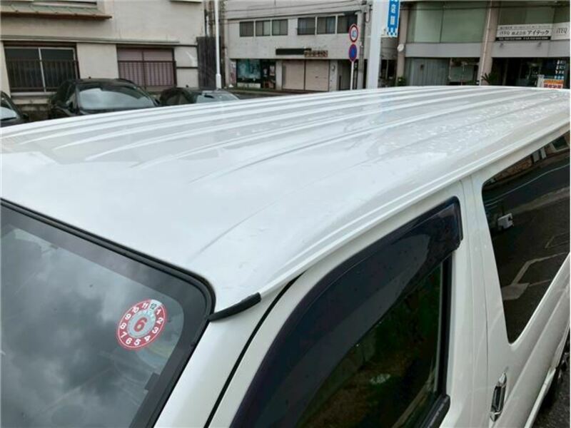 HIACE-13
