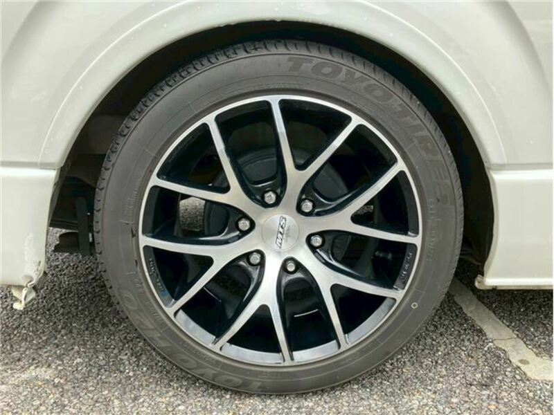 HIACE-14