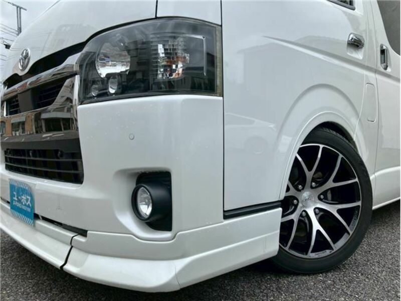 HIACE-15