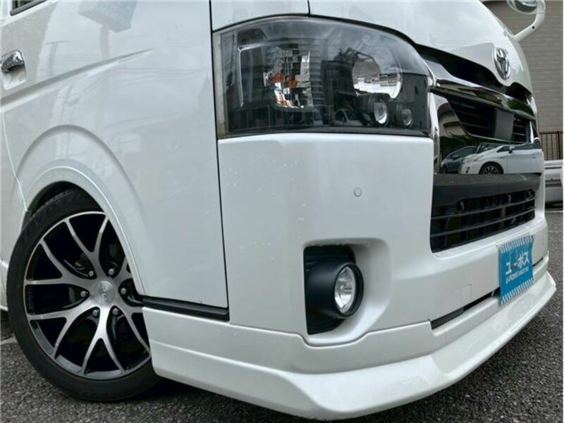 HIACE-16