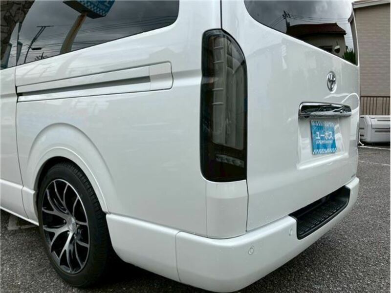 HIACE-17